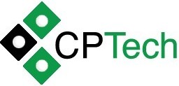 CPTech